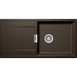Kép 1/8 - SCHOCK CRISTADUR® Mono D-100L
