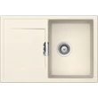 Kép 1/9 - SCHOCK CRISTADUR® Mono D-100S