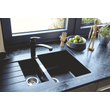 Kép 2/7 - SCHOCK CRISTADUR® Signus D-150