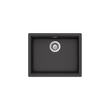 Kép 1/4 - SCHOCK CRISTADUR® Green Line Kiruna N-100L
