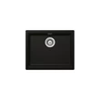 Kép 1/4 - SCHOCK CRISTADUR® Green Line Kiruna N-100L