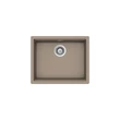 Kép 1/4 - SCHOCK CRISTADUR® Green Line Kiruna N-100L