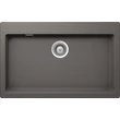 Kép 1/5 - SCHOCK CRISTADUR® Signus N-100XL