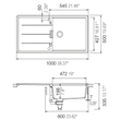 Kép 8/8 - SCHOCK CRISTADUR® Tia D-100L