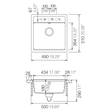 Kép 8/8 - SCHOCK CRISTALITE® Nemo N-100S