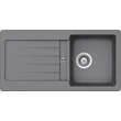 Kép 1/8 - SCHOCK CRISTALITE® Typos D-100S