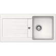 Kép 1/8 - SCHOCK CRISTALITE® Typos D-100S