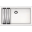 Kép 4/4 - SCHOCK edénycsepegtető szett, inox