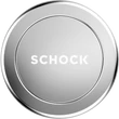 Kép 1/2 - SCHOCK Comfopush a szűrőkosár automatikus nyitásához és zárásához, króm