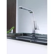Kép 2/4 - TEKA Icon IC 915 mosogató csaptelep