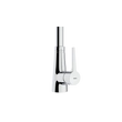 Kép 5/6 - TEKA Vita VTK 938 mosogató csaptelep felső kifolyócsővel, kihúzható zuhanyfejjel