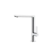 Kép 1/6 - TEKA FO 915 mosogató csaptelep