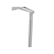 Kép 5/6 - STROHM TEKA 180° antibakteriális termosztátos zuhanyrendszer