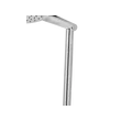 Kép 5/6 - STROHM TEKA 180° antibakteriális Dual Control zuhanyrendszer