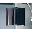 Kép 2/2 - VARIOGLASS 204 zuhanykabin, víztiszta