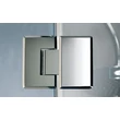 Kép 2/3 - VARIOGLASS 204 zuhanykabin, víztiszta
