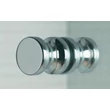 Kép 3/3 - VARIOGLASS 204 zuhanykabin, víztiszta