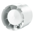 Kép 1/2 - VENTS 150 VKO1 L csőventilátor, golyóscsapágyas