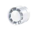Kép 1/3 - VENTS 100 VKO csőventilátor