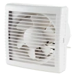 Kép 1/3 - VENTS VVR 180 ventilátor