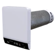 Kép 1/4 - VENTS Breezy 160-E Smart egyhelyiséges egycsöves légkezelő berendezés