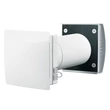 Kép 1/2 - VENTS TwinFresh Comfo RA1-50 V.3 egyhelyiséges egycsöves légkezelő berendezés