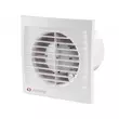 Kép 1/3 - VENTS STL 100 ventilátor, időzítős, gördülőcsapágyas