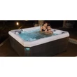 Kép 4/14 - WELLIS Palermo jakuzzi