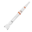 Kép 3/3 - WELLIS Spa Wand elektromos medencetisztító