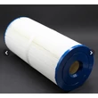 Kép 1/4 - WELLIS szűrőbetét 483x214 mm (menet nélküli)