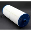 Kép 2/4 - WELLIS szűrőbetét 483x214 mm (menet nélküli)