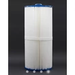 Kép 3/4 - WELLIS szűrőbetét 483x214 mm (menet nélküli)