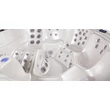 Kép 11/12 - WELLIS Kilimanjaro jakuzzi