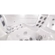 Kép 10/12 - WELLIS Kilimanjaro jakuzzi