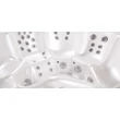Kép 9/12 - WELLIS Kilimanjaro jakuzzi