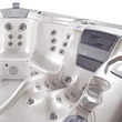 Kép 6/12 - WELLIS Kilimanjaro jakuzzi