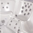 Kép 5/12 - WELLIS Kilimanjaro jakuzzi