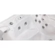 Kép 10/12 - WELLIS Saturn jakuzzi
