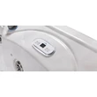 Kép 11/12 - WELLIS Saturn jakuzzi