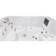 Kép 12/12 - WELLIS Saturn jakuzzi