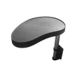Kép 1/2 - WELLIS Spaziano tálca
