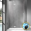 Kép 1/5 - WELLIS Sorrento zuhanyfal