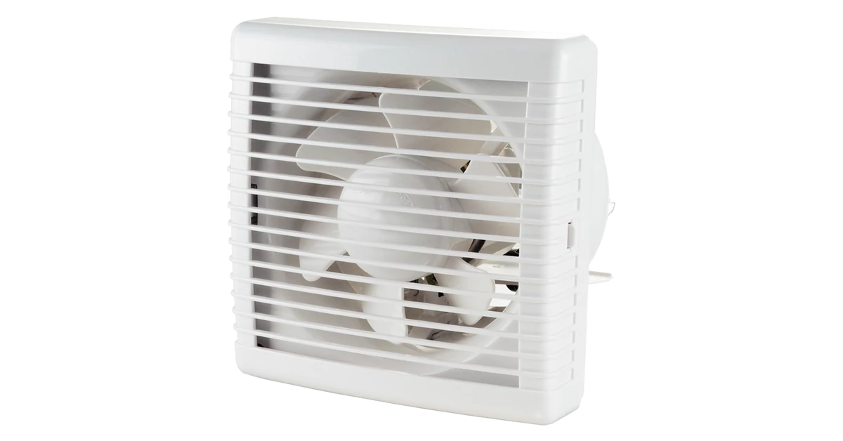 Ventilátor Tisztítás - A Tökéletes Útmutató a Friss Levegőhöz () Ventilátor Tisztítás - A Tökéletes Útmutató a Friss Levegőhöz