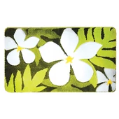 Fürdőszoba szőnyegek