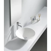 Pultra szerelhető mosdók