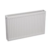 300 mm magas lapradiátorok