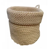 Fürdőszobai tárolók