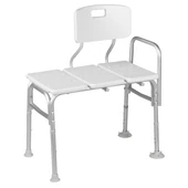 Fürdőszobai székek