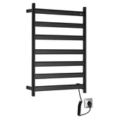 Elektromos törölközőszárító radiátorok