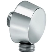 Gégecső csatlakozók